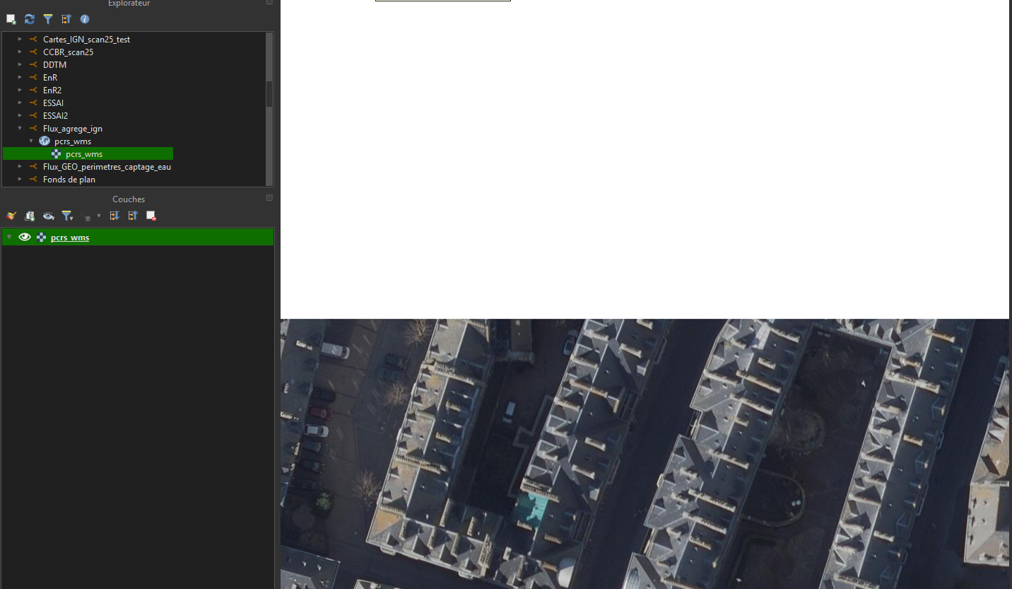 mceclip0 - 2026-03-13 11h14m52s