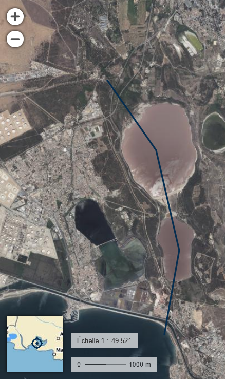 mceclip0 - 2026-03-16 09h02m43s