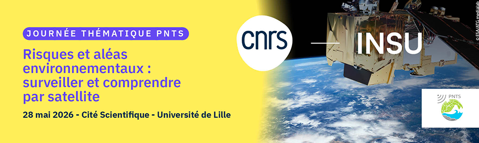 mceclip0 - 2026-03-16 13h49m35s