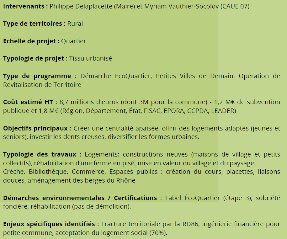 mceclip0 - 2026-03-16 14h35m27s