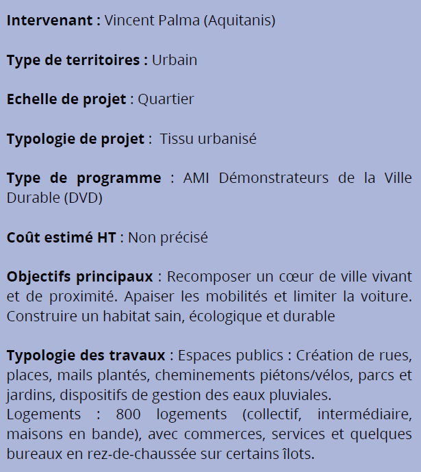 mceclip0 - 2026-03-16 14h36m11s