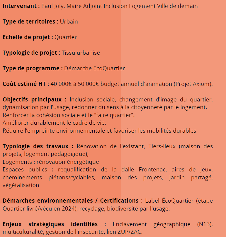 mceclip0 - 2026-03-16 14h39m48s