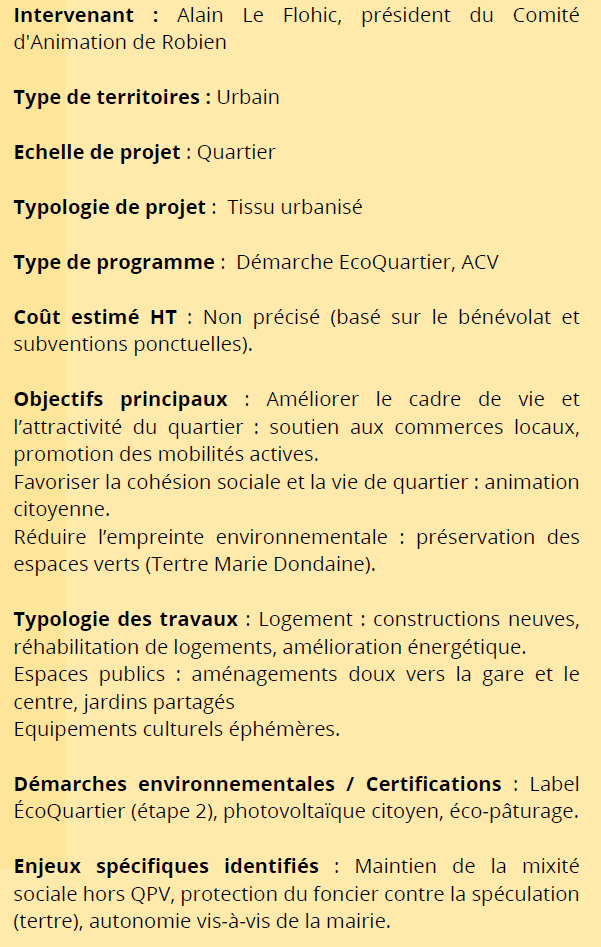 mceclip0 - 2026-03-16 14h40m41s