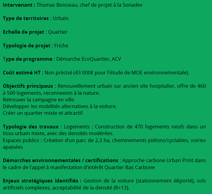 mceclip0 - 2026-03-16 14h41m51s