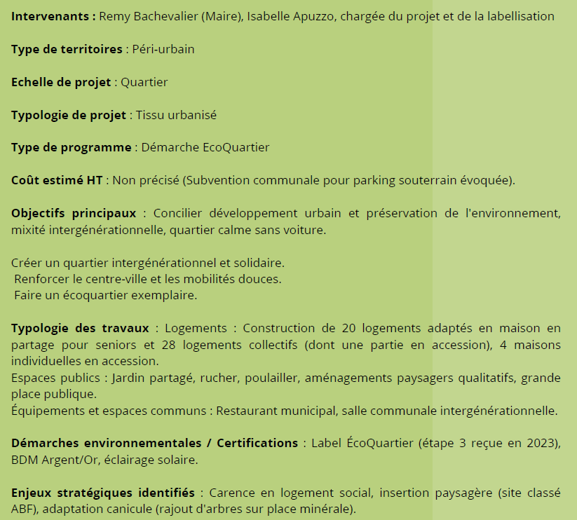 mceclip0 - 2026-03-16 14h43m38s