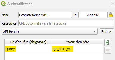 mceclip0 - 2026-03-17 12h18m25s
