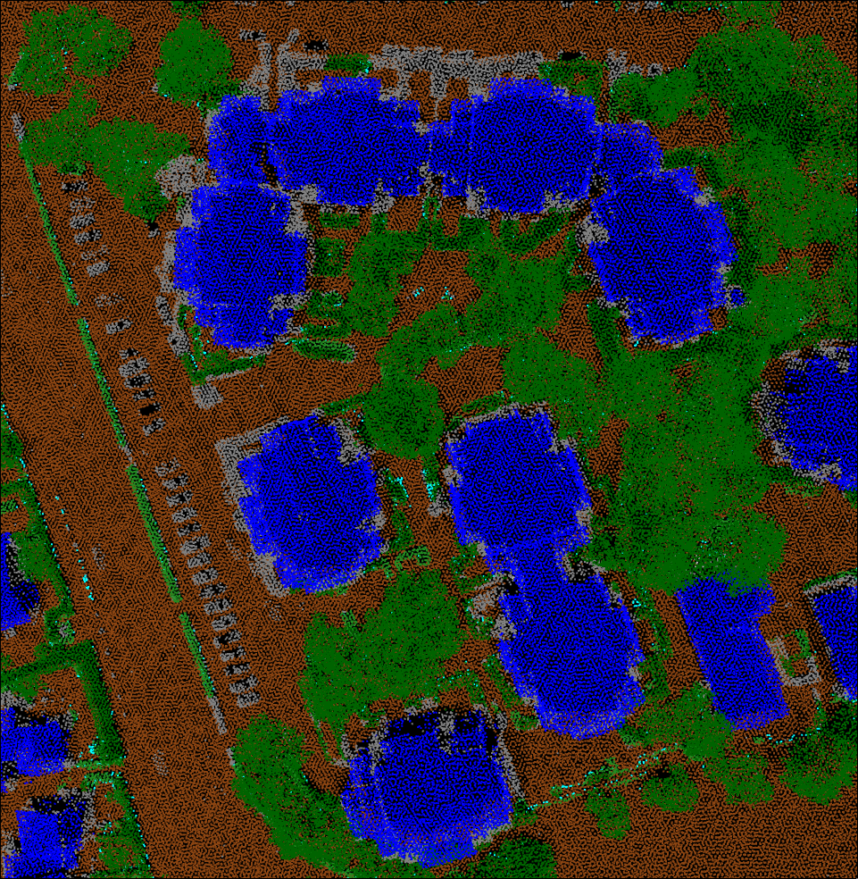 mceclip0 - 2026-03-17 12h31m41s