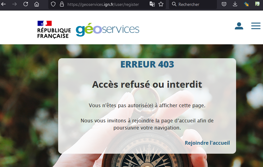 mceclip0 - 2026-03-17 16h03m47s