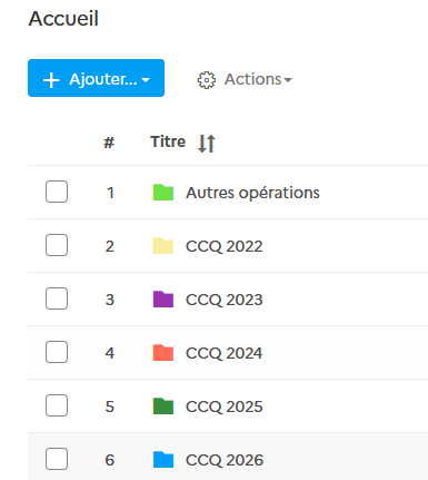 mceclip0 - 2026-03-18 20h54m08s