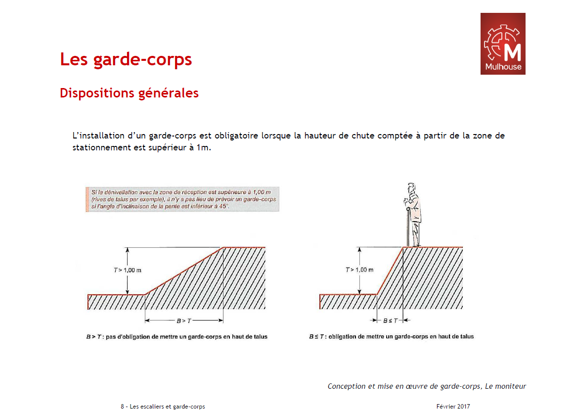 mceclip0 - 2026-03-30 07h44m05s