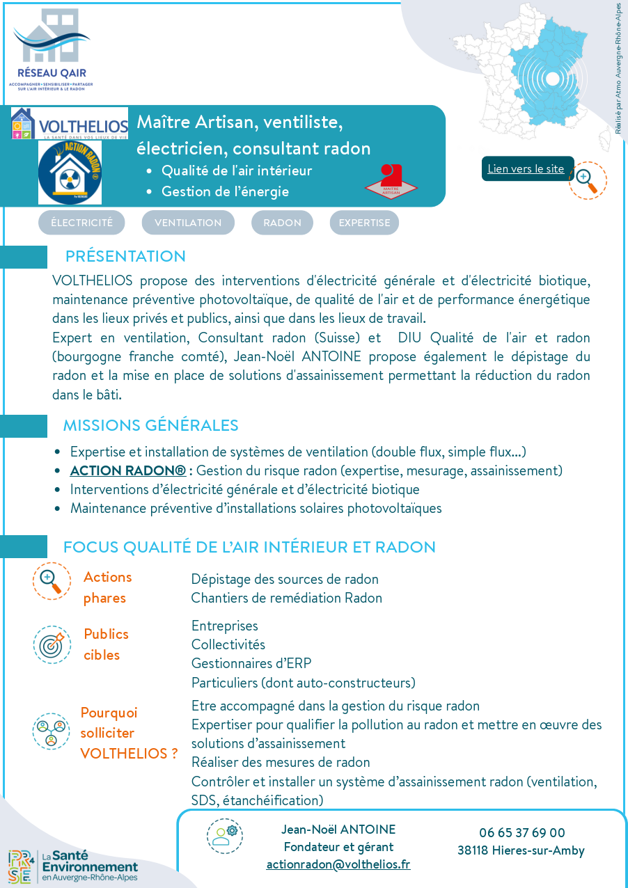 mceclip0 - 2026-03-31 15h05m46s