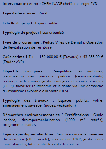 mceclip1 - 2026-03-10 16h51m39s