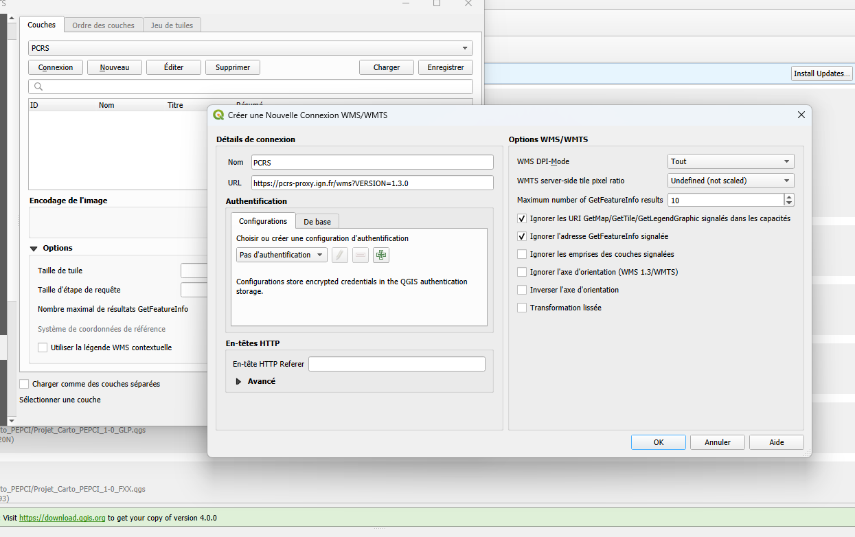mceclip1 - 2026-03-12 15h22m15s