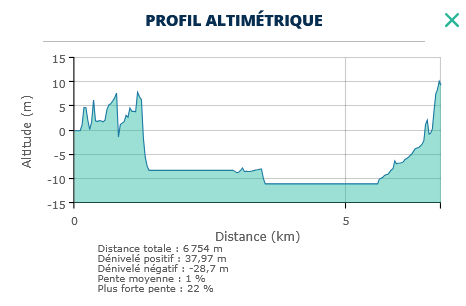 mceclip1 - 2026-03-16 09h03m33s