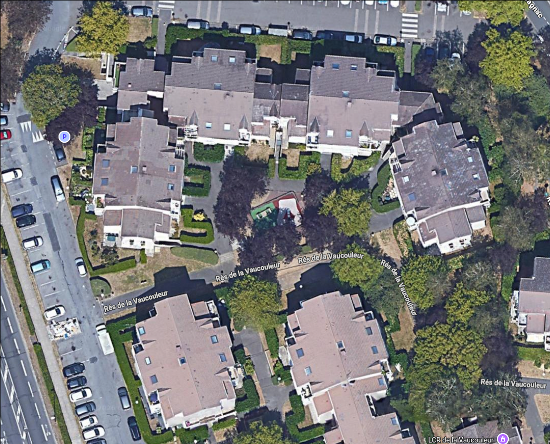 mceclip1 - 2026-03-17 12h32m08s