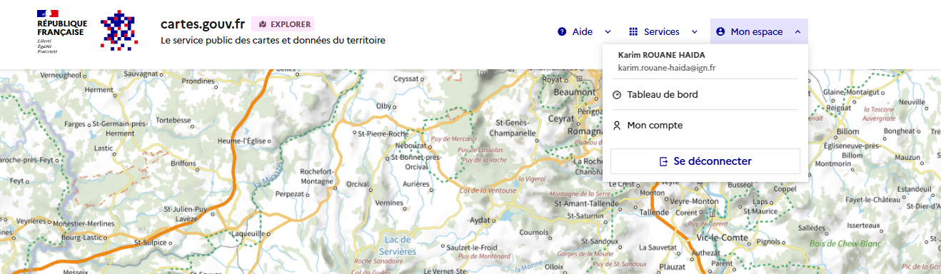 mceclip1 - 2026-03-18 09h24m37s