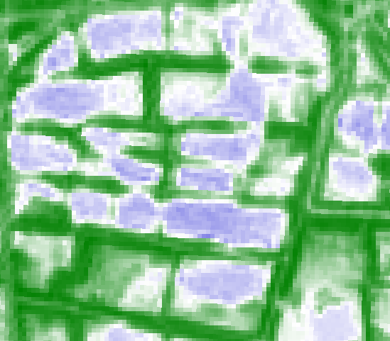 mceclip2 - 2026-03-06 15h44m28s