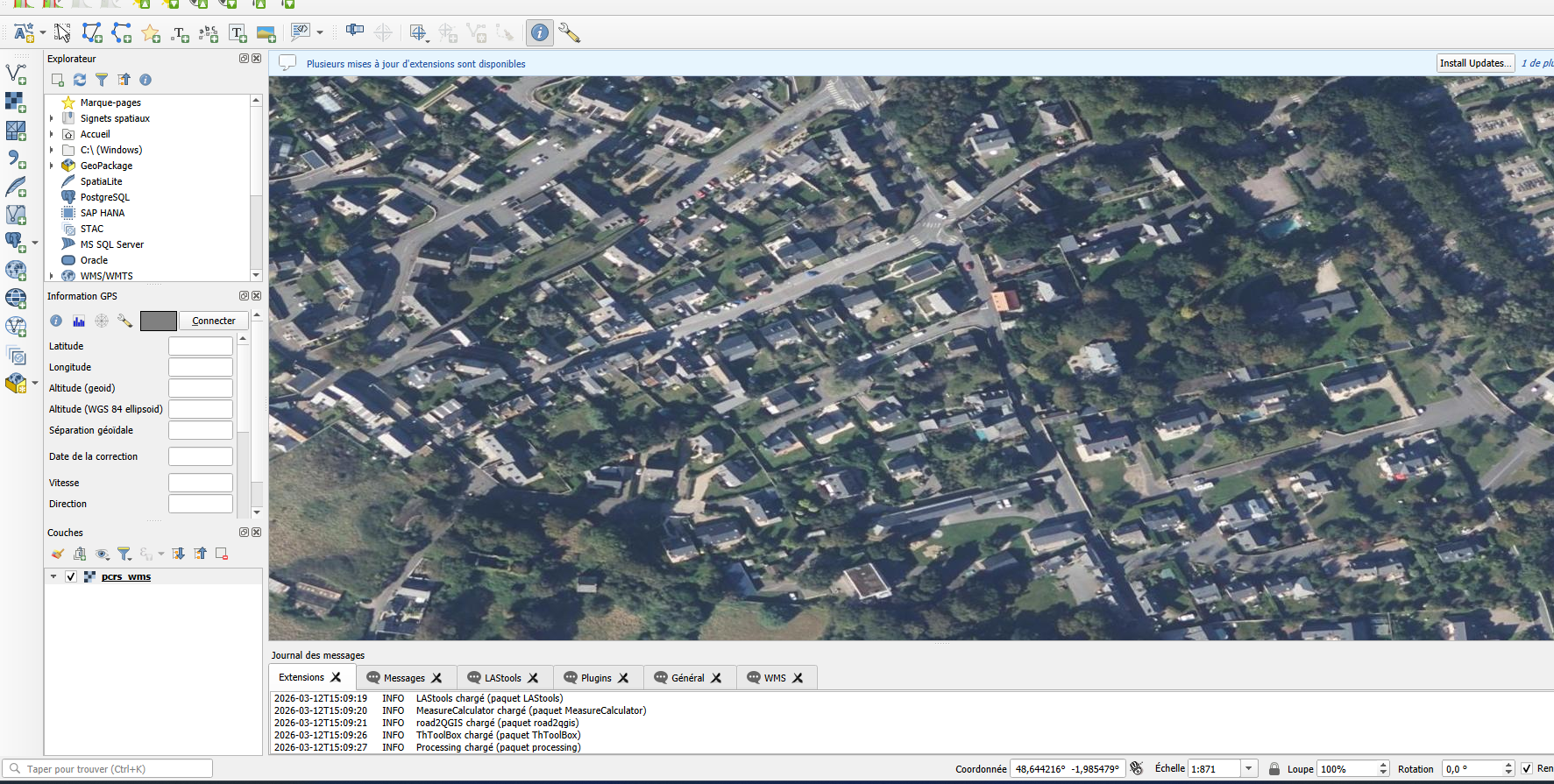 mceclip2 - 2026-03-12 15h23m01s