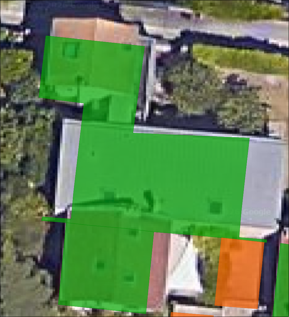 mceclip2 - 2026-03-17 12h37m01s