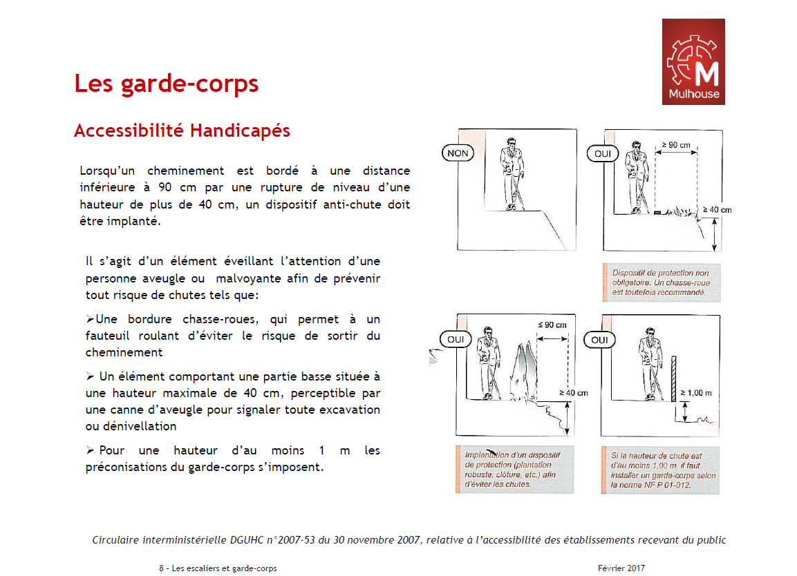 mceclip2 - 2026-03-30 07h47m31s