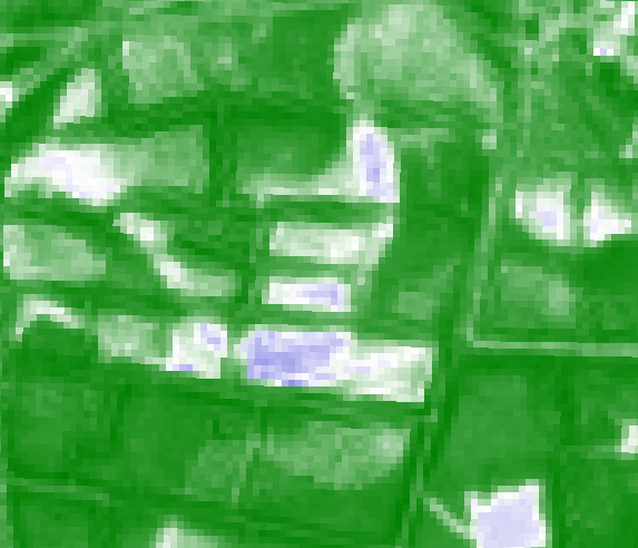 mceclip3 - 2026-03-06 15h44m35s