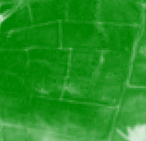 mceclip4 - 2026-03-06 15h44m47s