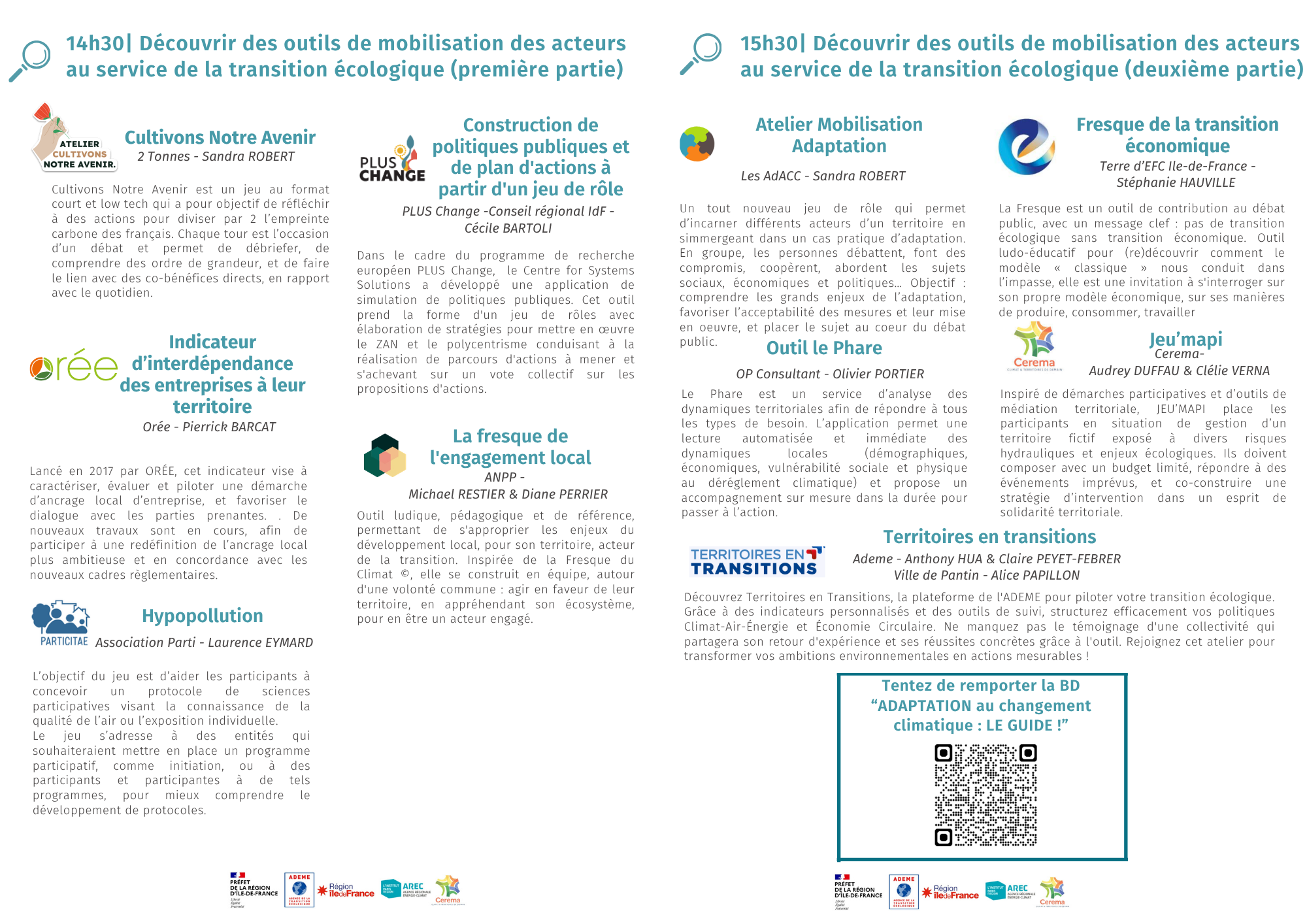 Teddif RR 31 mars 2026 - Pliant 4 pages (3)