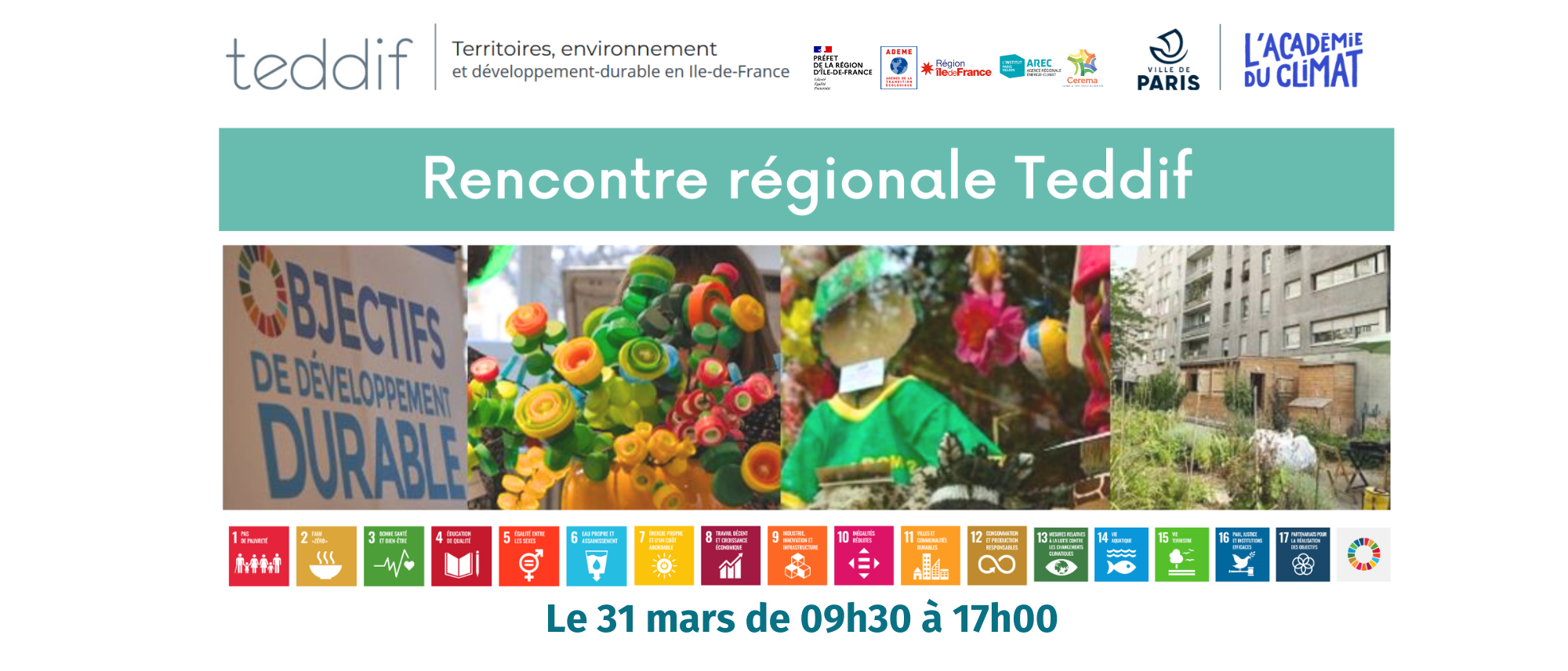 visuel ODD web, ateliers, etc