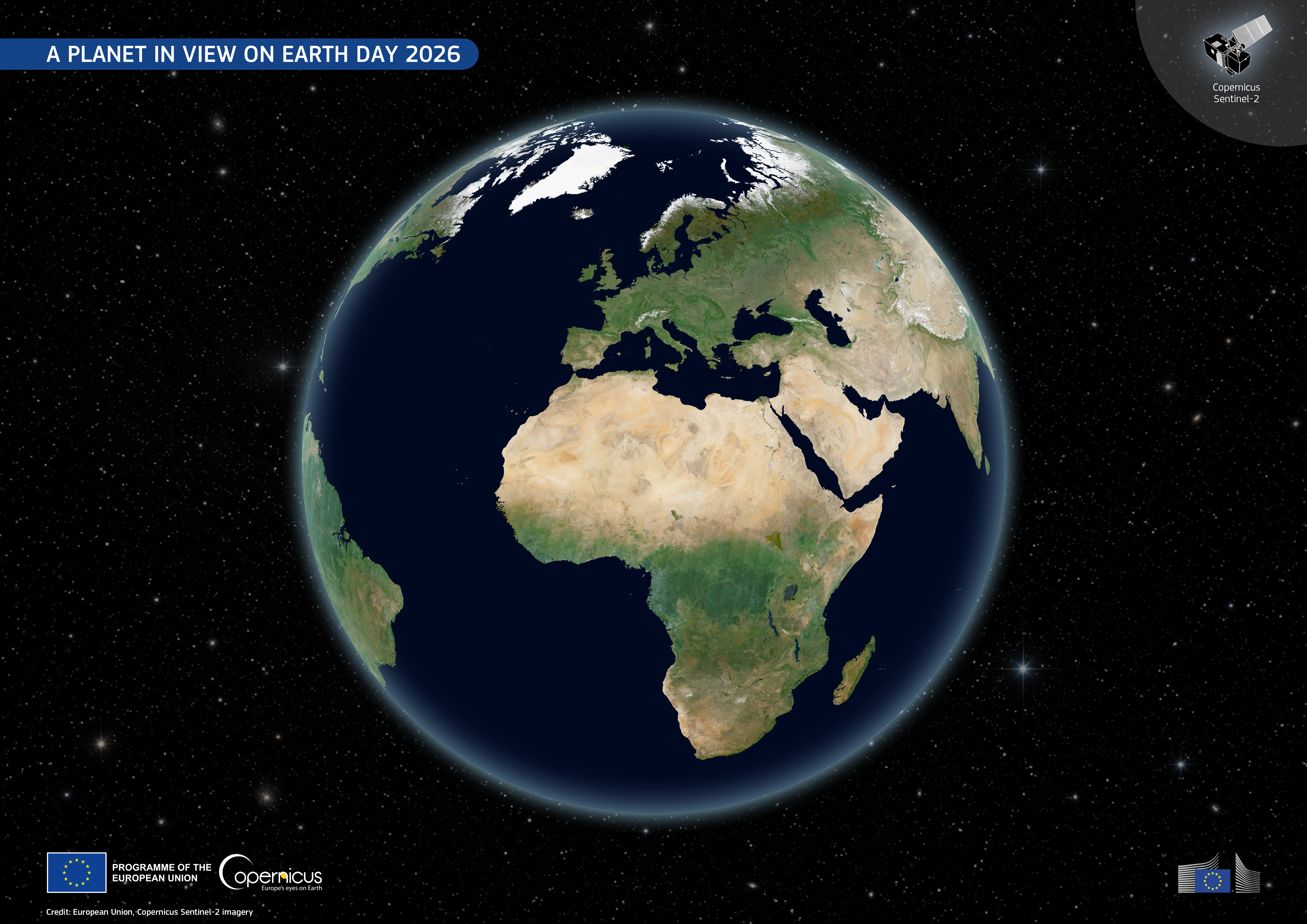 20260422 EarthDay