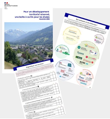 Webinaire n°14 - Miniature