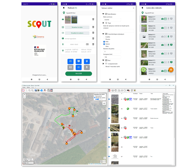 Capture d'écran 2026-04-03 162553