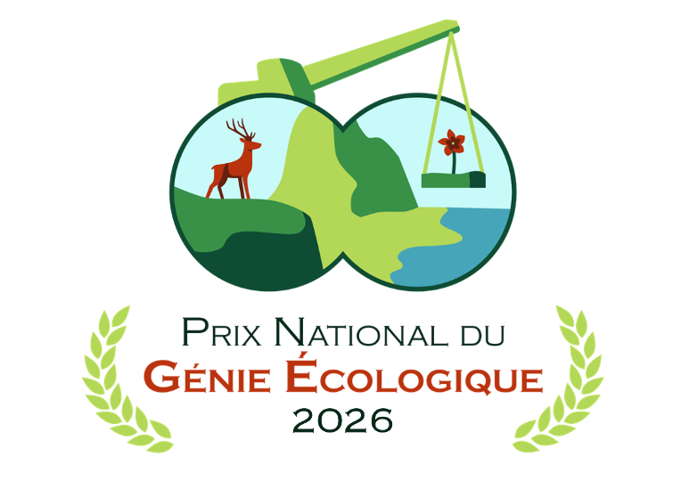 Logo PGE carré foncé