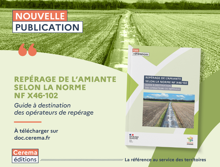 mceclip0 - 2026-04-01 11h18m54s