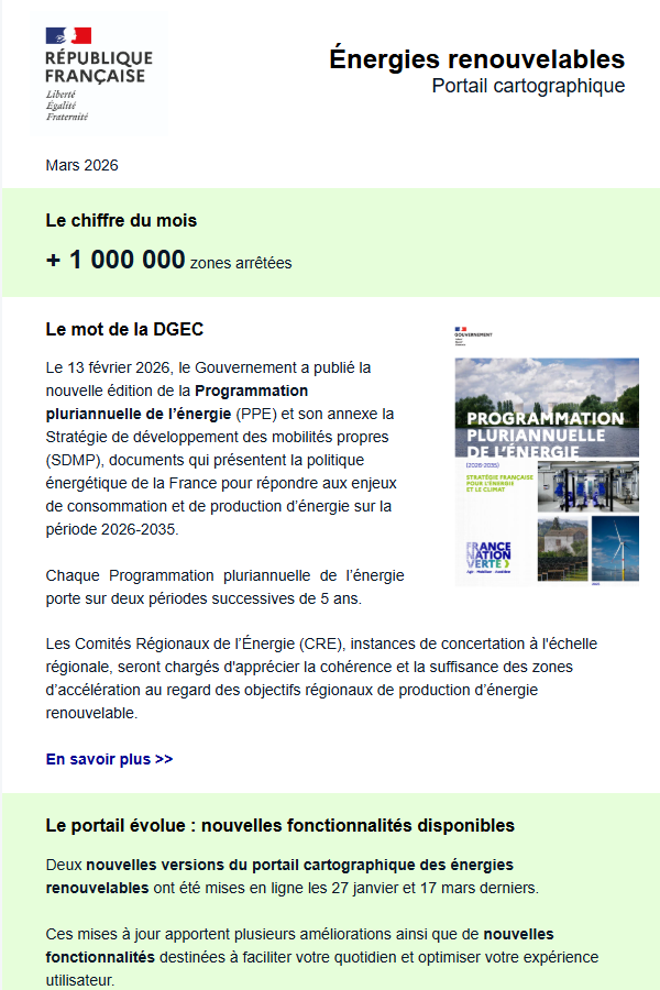 mceclip0 - 2026-04-02 10h54m05s