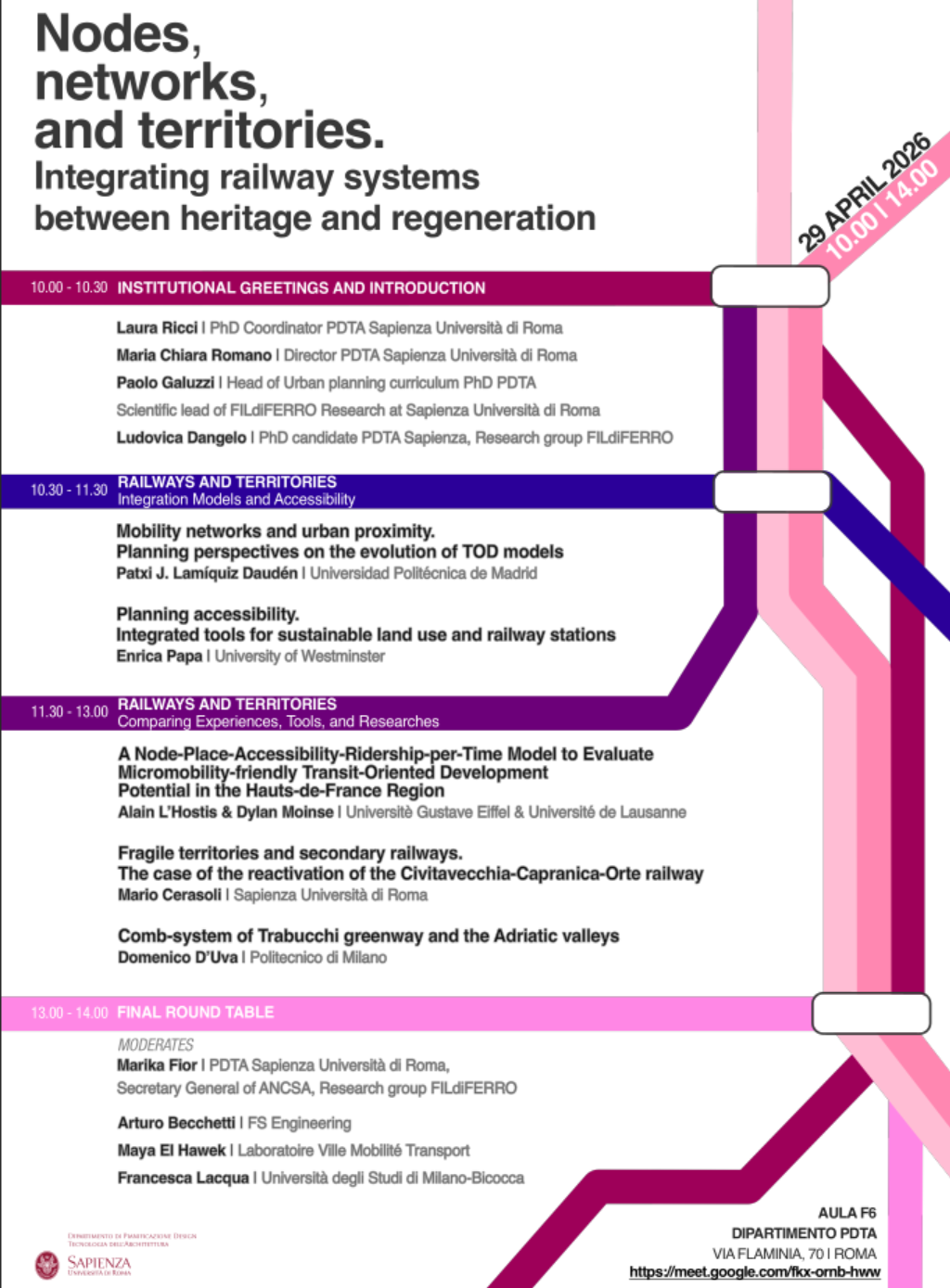 mceclip0 - 2026-04-03 15h08m02s