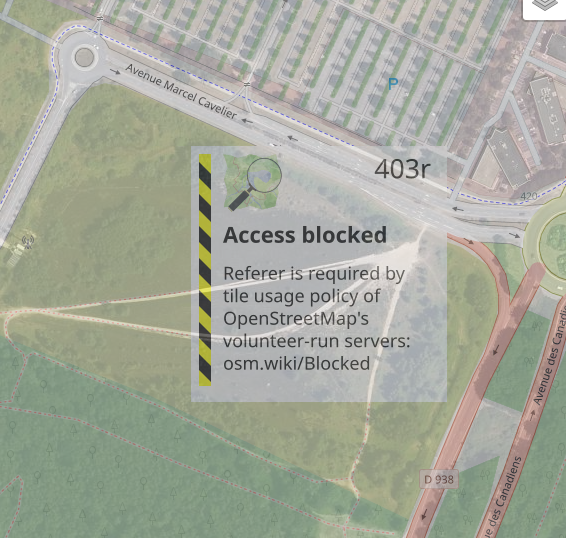 mceclip0 - 2026-04-14 11h37m34s