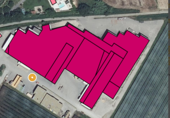 mceclip0 - 2026-04-24 10h51m58s