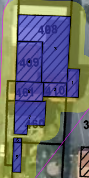 mceclip0 - 2026-04-27 09h18m42s