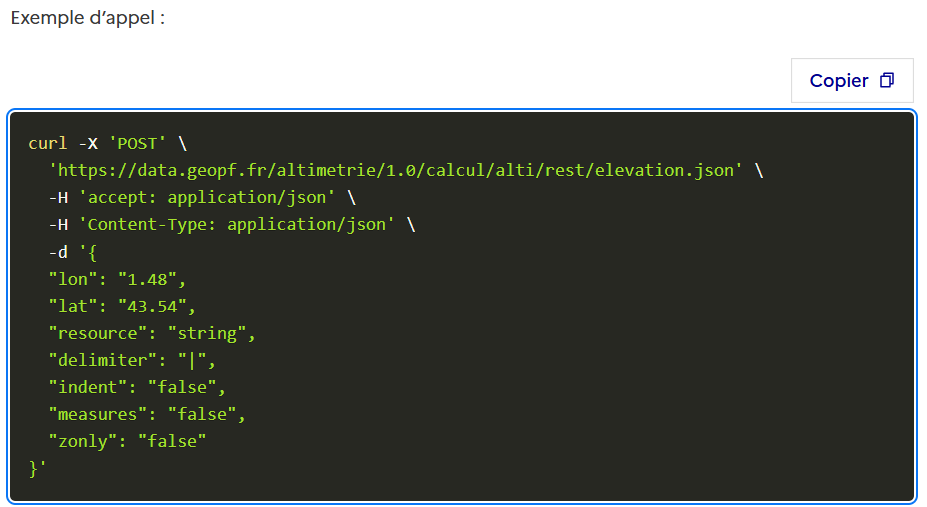 mceclip1 - 2026-04-02 20h26m05s