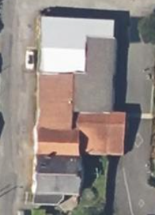 mceclip1 - 2026-04-27 10h11m21s