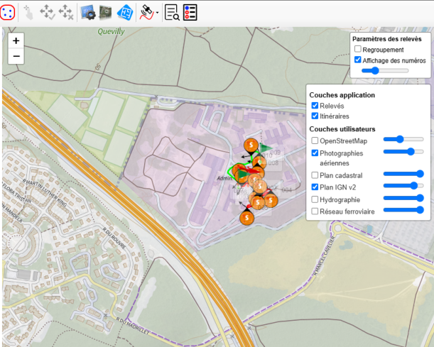 mceclip2 - 2026-04-14 11h44m57s