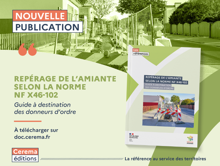 Post-RS NF X46 102 DO