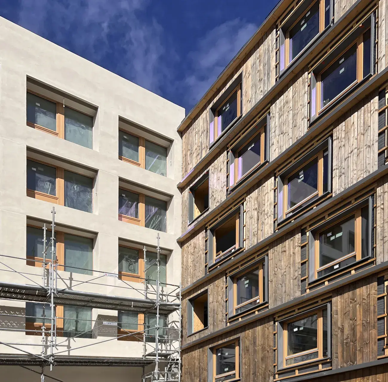 © AIA Life Designers, architecte 8.jpg