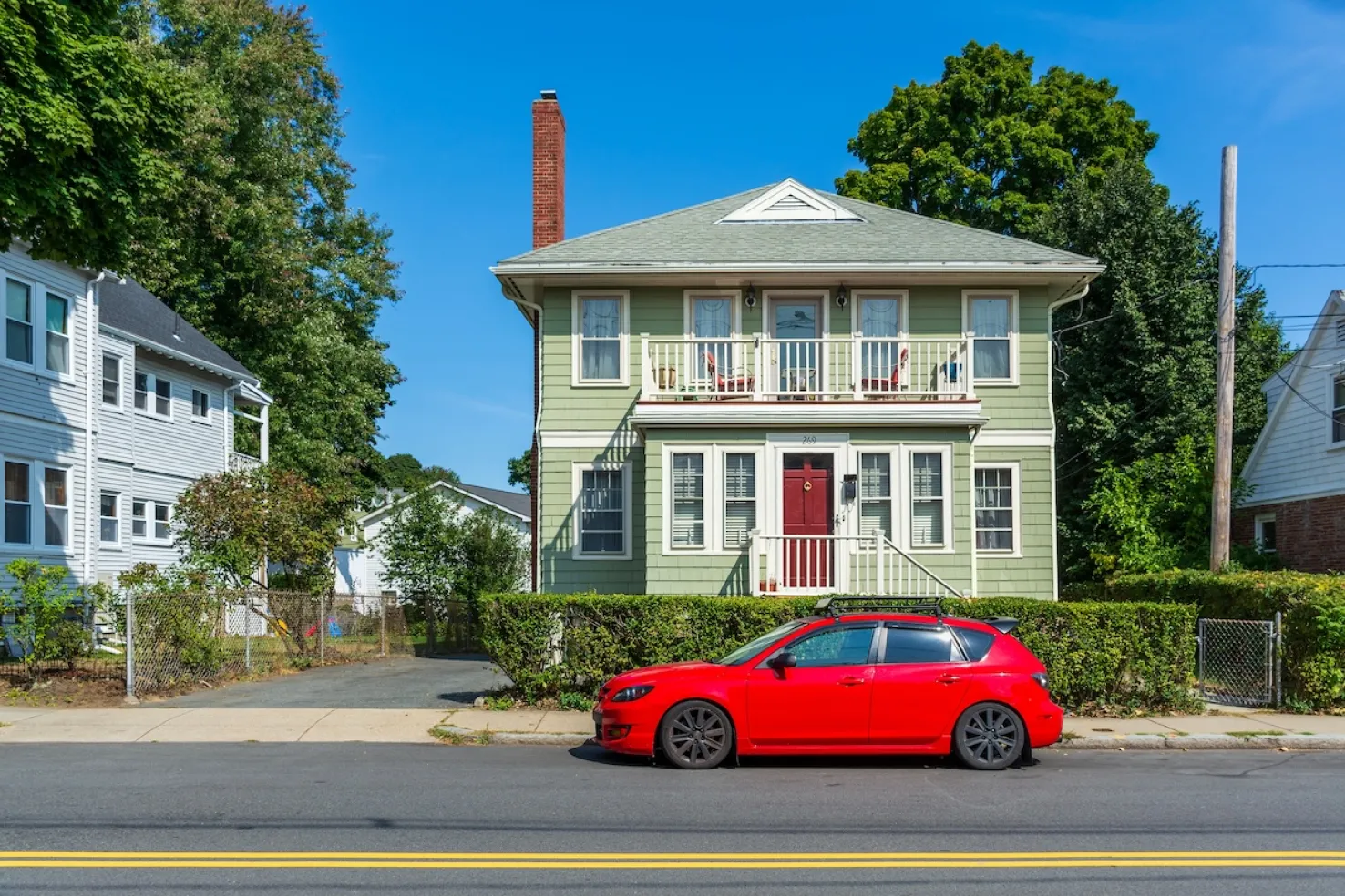 shutterstock 2527755215.jpg