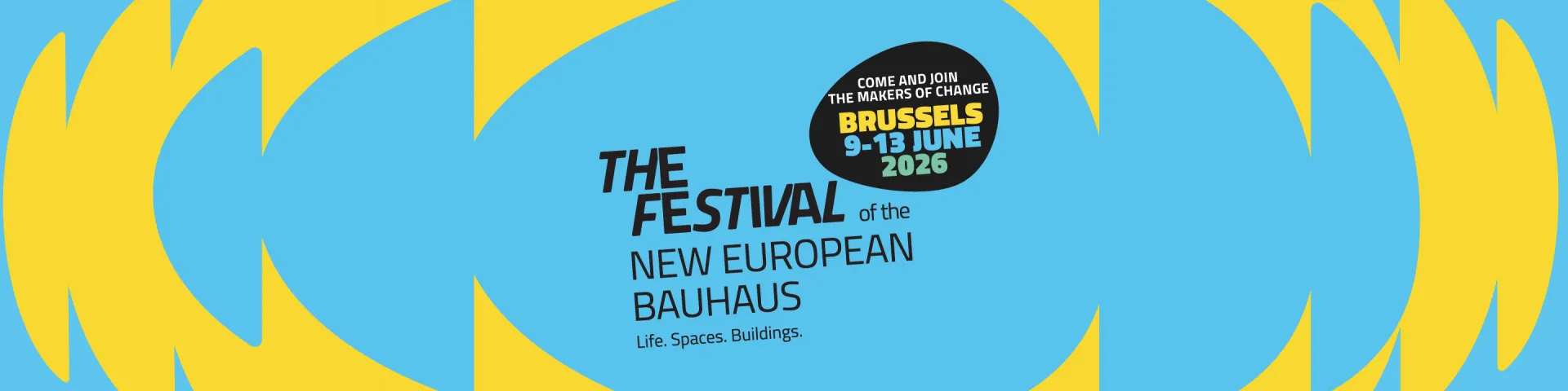 Banner-homepage-large 0.jpg