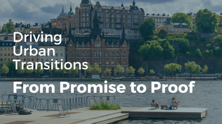 DUT Conference 2026 main image nologo low res.png