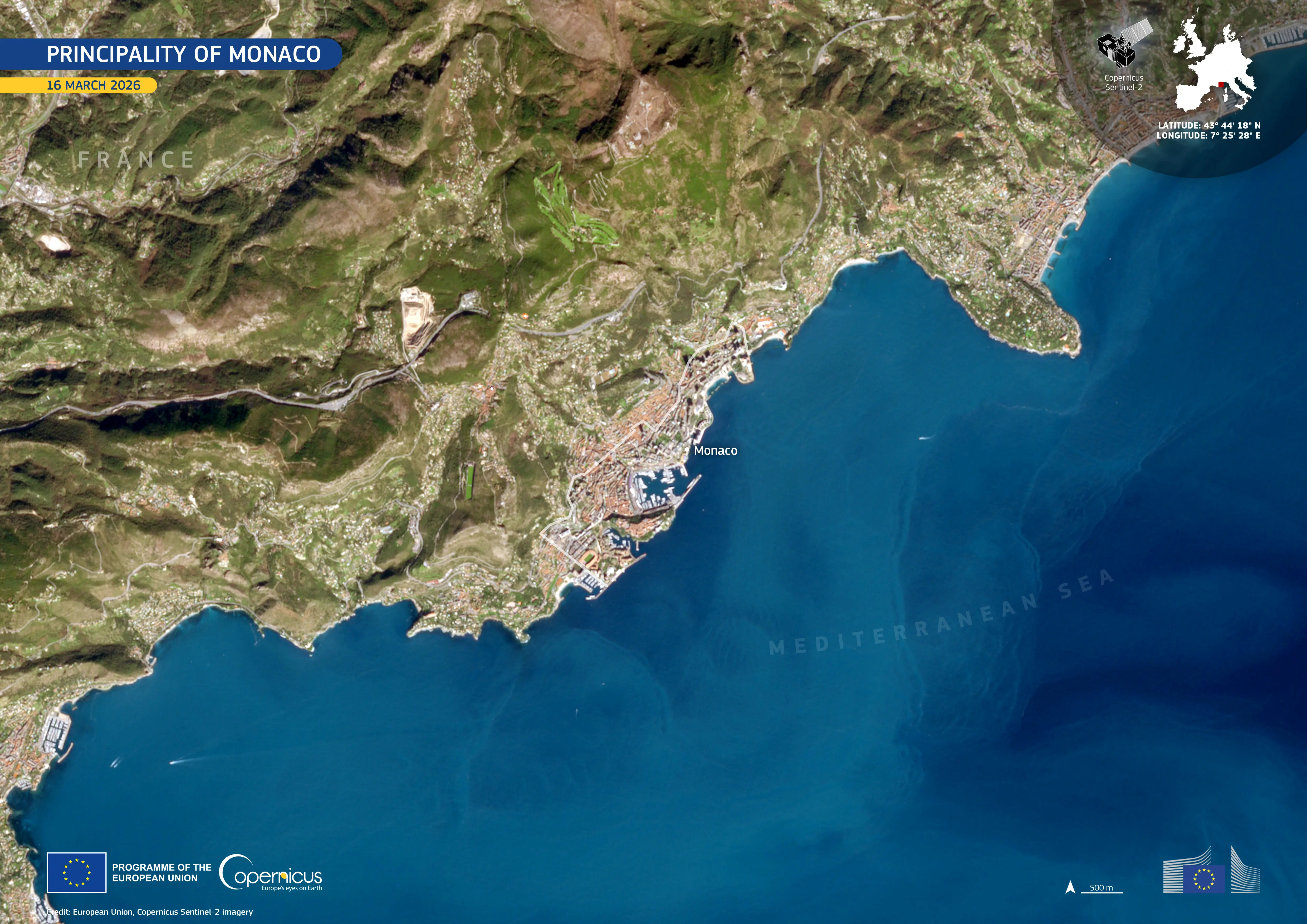 20260426 Monaco