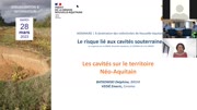 01 REPLAY Webinaire cavites territoire neo aquitain V2