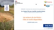 02 REPLAY Webinaire acteurs territoire Ineris acteurs outils V2