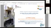 04 REPLAY Webinaire PPRN cavites V2